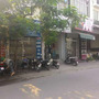 Hình ảnh Phòng khám Tai mũi họng - ThS.BS. Nguyễn Thanh Hà