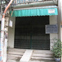 Hình ảnh Phòng khám Nhi khoa - BS. Phùng Thị Hương Loan