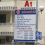 Avatar Bệnh Viện Răng Hàm Mặt TP. Hồ Chí Minh