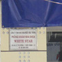 Avatar Nha Khoa White Star Dental Clinic