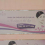 Avatar Pan Clinic - Medical Beauty Center Vietnam