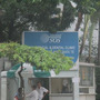 Avatar Bệnh viện SOS International Vietnam
