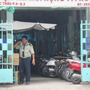 Avatar Bệnh viện Tai mũi họng TP. Hồ Chí Minh