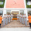 Avatar Saigon Smile Spa - Cơ sở 2