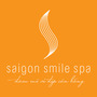 Hình ảnh Saigon Smile Spa - Cơ sở 3