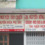 Avatar Phòng khám Sản phụ khoa & Tai mũi họng - BS. Nguyễn Văn Chiến & BS. Nguyễn Hồng Dũng