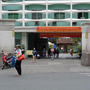 Avatar Bệnh viện Nguyễn Trãi
