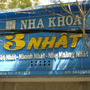 Avatar Nha nhoa 3 Nhất