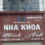 Avatar Nha Khoa Minh Anh Dental Clinic