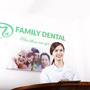 Avatar Nha khoa Family Dental