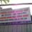 Avatar Phòng khám Nội tổng hợp - BS. Phùng Thị Xuân & BS. Tráng