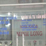 Avatar Phòng Khám Răng hàm mặt Minh Long - BS. Cù Thành Long