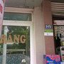 Avatar Cơ sở dịch vụ làm răng giả - KTV. Nguyễn Thị Năm