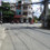 Avatar Nha khoa Thủ Đức