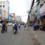 Avatar Nha khoa Nhật Nam