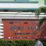 Avatar Bệnh viện đa khoa Quận Bình Tân