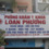 Avatar Phòng Khám Sản phụ khoa & Siêu âm Loan Phương - BS. Ngô Trần Linh Nga