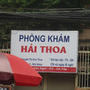 Avatar Phòng khám Nhi khoa Hải Thoa - BS.CKII. Nguyễn Thị Kim Thoa