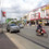Avatar Nha khoa thẩm mỹ Đại Nam I