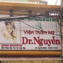 Avatar Thẩm Mỹ Viện Dr. Nguyễn