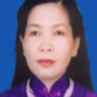 Hình ảnh Phòng khám Sản phụ khoa - BS.CKI. Nguyễn Thị Thanh Tâm