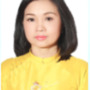 Hình ảnh Phòng khám Nhi khoa - BS.CKII. Nguyễn Thị Phương Mai