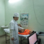 Avatar Bệnh viện Đa khoa Hữu Nghị 103 Yên Bái