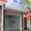 Hình ảnh Phòng khám Nội tổng hợp Duy Đạt - BS. Nguyễn Thị Ngọc Đinh
