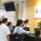 Avatar Bệnh viện Mắt Quốc tế - DND