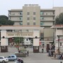 Avatar Bệnh viện Bạch Mai