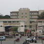 Hình ảnh Bệnh viện Bạch Mai - Khoa nhi