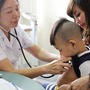 Avatar Khoa Nhi - Bệnh viện Việt Pháp Hà Nội