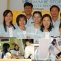 Avatar Phòng khám Sản phụ khoa KHHGĐ Marie Stopes Hồ Chí Minh