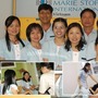Avatar Phòng khám Sản phụ khoa KHHGĐ Marie Stopes Đồng Nai