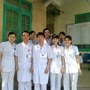 Avatar Bệnh viện Da Liễu Thanh Hóa