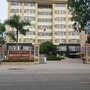 Hình ảnh Bệnh viện Mắt Thanh Hóa