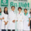 Avatar Nha khoa An Việt 2