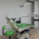 Avatar Nha khoa Eden Dental Clinic