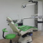 Avatar Nha khoa Eden Dental Clinic