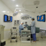 Avatar Bệnh viện thẩm mỹ Hàn Quốc Kim Hospital