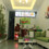 Avatar Spa Gia Hân