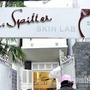 Avatar Thẩm mỹ viện Dr. Spiller Skinlab Hàng Bún