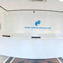 Avatar Phòng khám Đa khoa Âu Việt