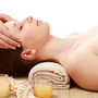 Avatar Thẩm mỹ viện Palmy Spa