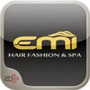 Avatar Thẩm mỹ viện Emi Hair Fashion & Spa - Cơ sở 1