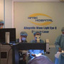 Avatar Bệnh viện Mắt HITEC