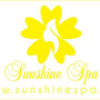 Avatar Sunshine Spa