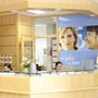 Avatar ﻿Phòng khám Đa khoa H Clinic Trung Hoà