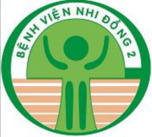 Hình ảnh Khoa bỏng & Chấn Thương Chỉnh Hình - Bệnh Viện Nhi Đồng 2 thành phố Hồ Chí Minh