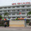 Hình ảnh Khoa Vật lý trị liệu - Bệnh viện C Đà Nẵng